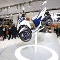 YamahaStandi-Milano-Motosiklet-Fuari-2013-005