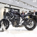YamahaStandi-Milano-Motosiklet-Fuari-2013-006