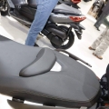YamahaStandi-Milano-Motosiklet-Fuari-2013-007
