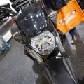 YamahaStandi-Milano-Motosiklet-Fuari-2013-008