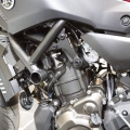 YamahaStandi-Milano-Motosiklet-Fuari-2013-009
