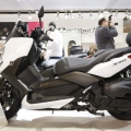 YamahaStandi-Milano-Motosiklet-Fuari-2013-010