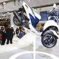 YamahaStandi-Milano-Motosiklet-Fuari-2013-011