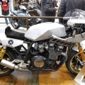 YamahaStandi-Milano-Motosiklet-Fuari-2013-012