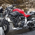 YamahaStandi-Milano-Motosiklet-Fuari-2013-013