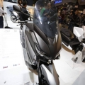 YamahaStandi-Milano-Motosiklet-Fuari-2013-014
