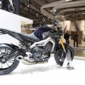 YamahaStandi-Milano-Motosiklet-Fuari-2013-015