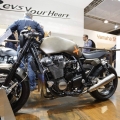 YamahaStandi-Milano-Motosiklet-Fuari-2013-016