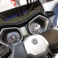 YamahaStandi-Milano-Motosiklet-Fuari-2013-017