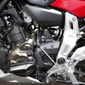 YamahaStandi-Milano-Motosiklet-Fuari-2013-018