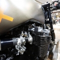 YamahaStandi-Milano-Motosiklet-Fuari-2013-019