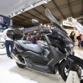 YamahaStandi-Milano-Motosiklet-Fuari-2013-020