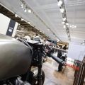 YamahaStandi-Milano-Motosiklet-Fuari-2013-021