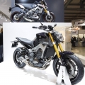 YamahaStandi-Milano-Motosiklet-Fuari-2013-022