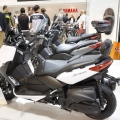 YamahaStandi-Milano-Motosiklet-Fuari-2013-023