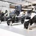 YamahaStandi-Milano-Motosiklet-Fuari-2013-024