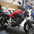YamahaStandi-Milano-Motosiklet-Fuari-2013-025