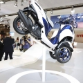 YamahaStandi-Milano-Motosiklet-Fuari-2013-026