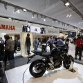 YamahaStandi-Milano-Motosiklet-Fuari-2013-027