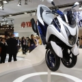 YamahaStandi-Milano-Motosiklet-Fuari-2013-028