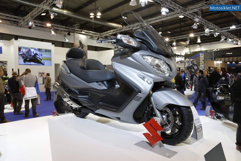 SuzukiStandi-Milano-Motosiklet-Fuari-2013-018