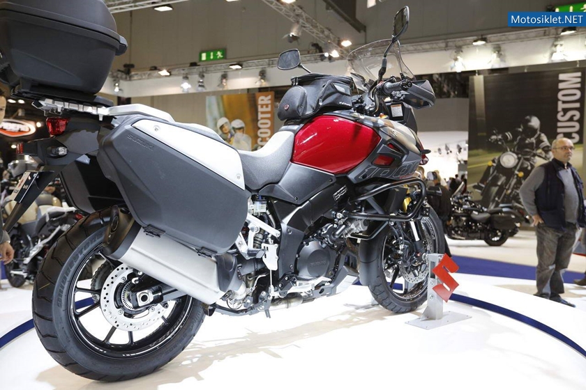 SuzukiStandi-Milano-Motosiklet-Fuari-2013-019
