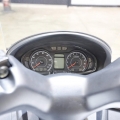 SuzukiStandi-Milano-Motosiklet-Fuari-2013-001