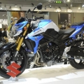 SuzukiStandi-Milano-Motosiklet-Fuari-2013-002