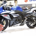 SuzukiStandi-Milano-Motosiklet-Fuari-2013-003