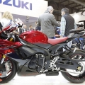 SuzukiStandi-Milano-Motosiklet-Fuari-2013-004
