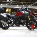 SuzukiStandi-Milano-Motosiklet-Fuari-2013-005