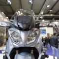 SuzukiStandi-Milano-Motosiklet-Fuari-2013-006