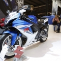 SuzukiStandi-Milano-Motosiklet-Fuari-2013-007
