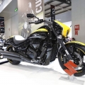 SuzukiStandi-Milano-Motosiklet-Fuari-2013-008