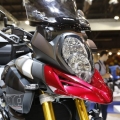 SuzukiStandi-Milano-Motosiklet-Fuari-2013-009