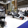 SuzukiStandi-Milano-Motosiklet-Fuari-2013-010