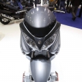 SuzukiStandi-Milano-Motosiklet-Fuari-2013-011