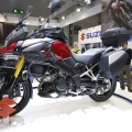 SuzukiStandi-Milano-Motosiklet-Fuari-2013-012