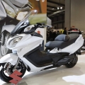 SuzukiStandi-Milano-Motosiklet-Fuari-2013-013