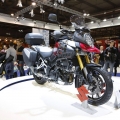 SuzukiStandi-Milano-Motosiklet-Fuari-2013-014