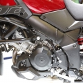 SuzukiStandi-Milano-Motosiklet-Fuari-2013-015