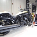 SuzukiStandi-Milano-Motosiklet-Fuari-2013-016