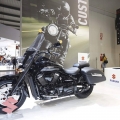 SuzukiStandi-Milano-Motosiklet-Fuari-2013-017