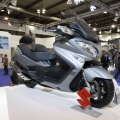 SuzukiStandi-Milano-Motosiklet-Fuari-2013-018