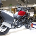 SuzukiStandi-Milano-Motosiklet-Fuari-2013-019