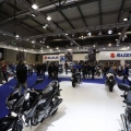 SuzukiStandi-Milano-Motosiklet-Fuari-2013-020