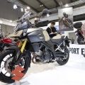 SuzukiStandi-Milano-Motosiklet-Fuari-2013-021