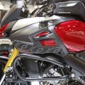 SuzukiStandi-Milano-Motosiklet-Fuari-2013-022