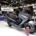 SuzukiStandi-Milano-Motosiklet-Fuari-2013-023