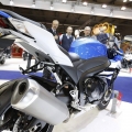 SuzukiStandi-Milano-Motosiklet-Fuari-2013-024